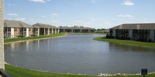 Ashton Pines - Affordable Housing Gallery 18