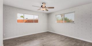 1321 N 48th Place Gallery 2