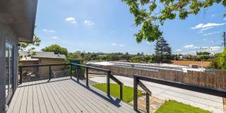 Brand New Unique ADU with Views of La Mesa! Gallery 4