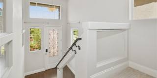 5736 Brimstone Hill Avenue Gallery 6