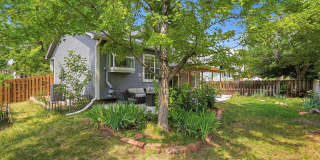 Remodeled home in Broomfield Gallery 28