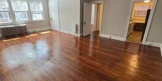 Hessler Road Apartments Gallery 33