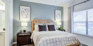 Park Lakes Gallery 11