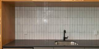 Chronicle Chronicle Gallery 16