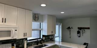 6142 SE Landing Way Gallery 40