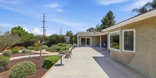 16540 Wagon Wheel Gallery 41