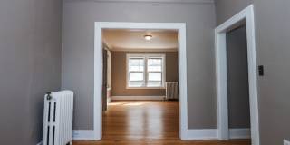 691 Seward Gallery 6