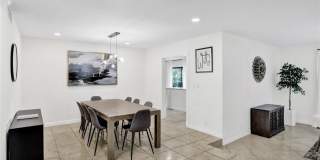 631 Oleander Drive Gallery 4