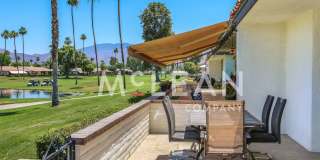 Two Bedroom - Rancho Mirage Private Home Two Bedroom - Rancho Mirage Private Home Gallery 33