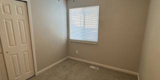 780 San Bruno Place Gallery 12