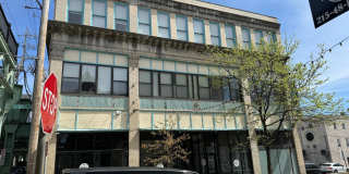 4368 CRESSON Street Gallery 1