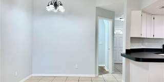 4398 PLUMOSA STREET Gallery 9