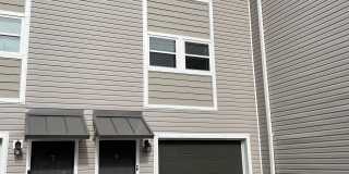 2802 West Walnut Street Gallery 2