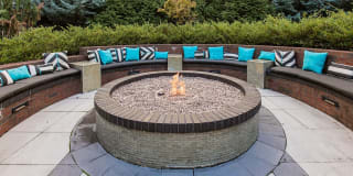 The Southerly Gallery 37