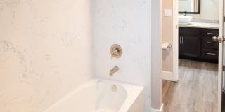 Sierra Oaks Apartments Gallery 26