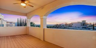1297 Cypress Ridge Drive Gallery 67