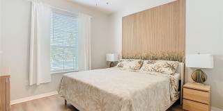 790 CARMEL LANE Gallery 39