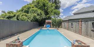 300 Oak Hollow Drive Gallery 47