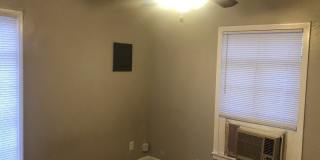 215 EDNA AVE Gallery 8