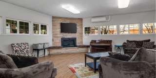 Cambridge Dorchester Apartments Gallery 17