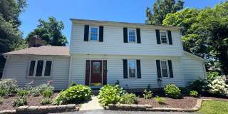 317 W SEMINARY Avenue Gallery 4