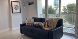 209 N Fort Lauderdale Beach Boulevard Gallery 7