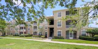 7990 BAYMEADOWS Road E Gallery 2