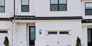 4015 Norman Dr Gallery 1