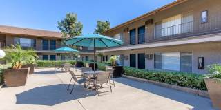 Buena La Vista Apartment Homes Gallery 7