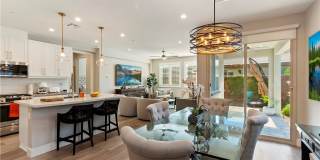 51520 Golden Eagle Drive Gallery 14