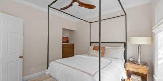 1005 Surf View Gallery 17