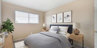 Village Ceres Apartments Gallery 11