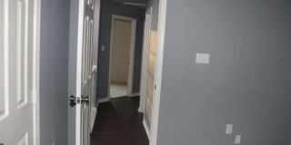 12346 SWEETBRIAR Place Gallery 30