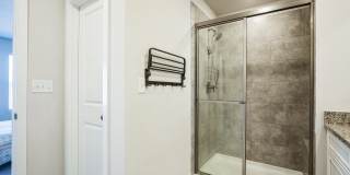 4165 BRODIE PL Gallery 18