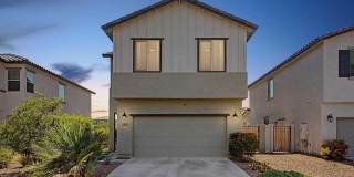 1033 S 150th Drive 1033 S 150th Drive Gallery 1