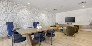 The Michael B Townhomes and Flats Gallery 18