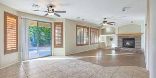 7863 West Melinda Lane Gallery 10