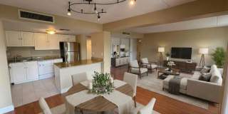81 Brainerd Rd. Gallery 1