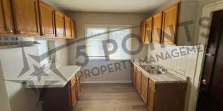 4684 Horton Road - 2 Gallery 5