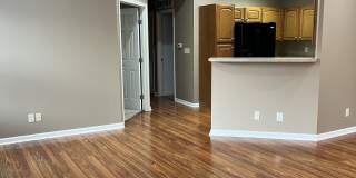 5901 Boulder View Gallery 25