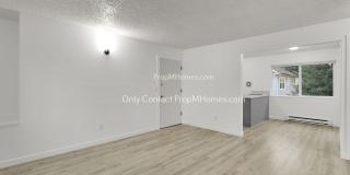 Updated Two Bedroom Unit - First Month Free! Gallery 5