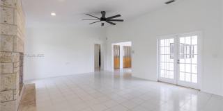 13945 SW 107th Ct Gallery 8