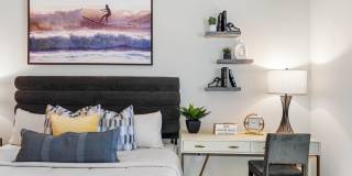 Bainbridge The Grand Gallery 30