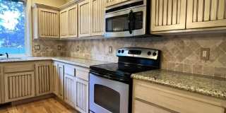 Beautiful 3 bed 2 bath home in The Preserve Subdivision just off Linder  Ln in Eagle. Gallery 22
