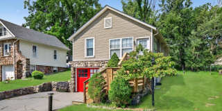 12 Lake Region Boulevard Gallery 1
