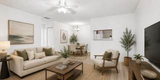 2646 Riverside Drive Gallery 2