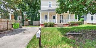 Move in to Olympia! Gallery 26