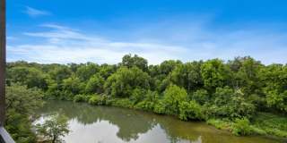 Waters Edge Apartment Homes Gallery 64