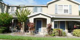 2505 Harn Boulevard - 1 Gallery 1