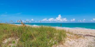 2225 Seaside Street Gallery 26